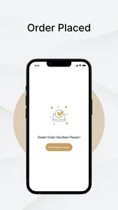 Simpolo Merchandising MMI screenshot 6