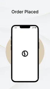 Simpolo Merchandising MMI screenshot 7