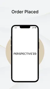 Simpolo Merchandising MMI screenshot 8