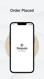 Simpolo Merchandising MMI screenshot 9