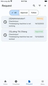 StarOffice screenshot 3