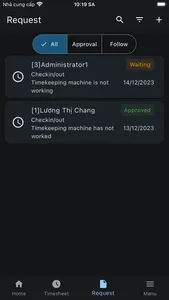 StarOffice screenshot 8