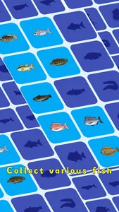 Fishing with cat screenshot 3