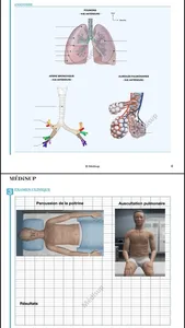 Médisup Connect screenshot 2
