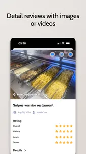 Hots&Cots screenshot 2