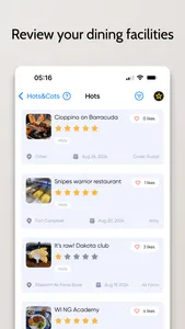 Hots&Cots screenshot 3