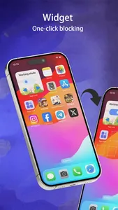 App Lock – Apps Blocker screenshot 0