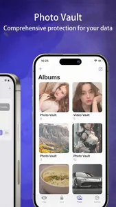 App Lock – Apps Blocker screenshot 4