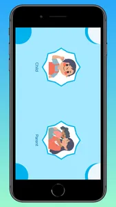 School of autism screenshot 0