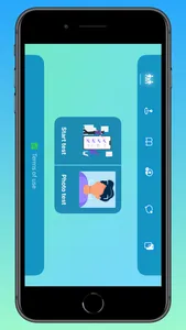 School of autism screenshot 2