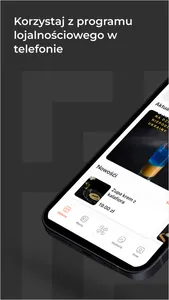 Labirynt screenshot 0