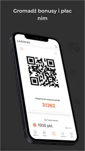 Labirynt screenshot 2