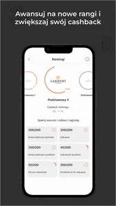 Labirynt screenshot 3