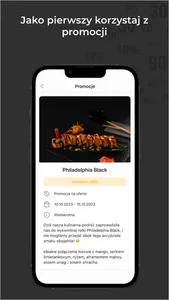 Labirynt screenshot 5