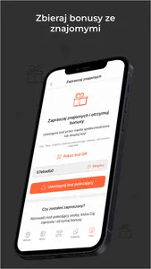 Labirynt screenshot 6