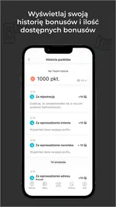 Labirynt screenshot 7