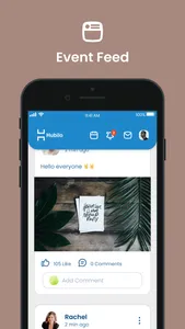 Schrole Recruitment Conference screenshot 4