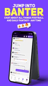 Dabble - Real Money Pick 'Em screenshot 2