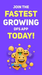 Dabble - Real Money Pick 'Em screenshot 6