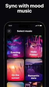 Remote Control for Led Lights screenshot 1
