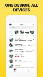 Interior design AI -Interio screenshot 5