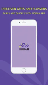 Fiddah screenshot 0