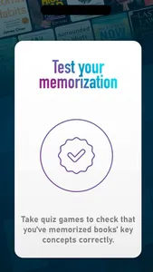 FlashBooks screenshot 7