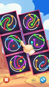 Travel Tile screenshot 0