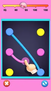 Travel Tile screenshot 1