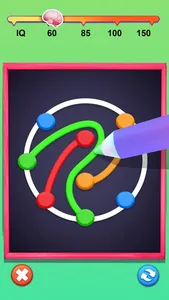 Travel Tile screenshot 2