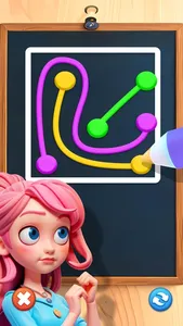 Travel Tile screenshot 3