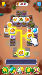 Travel Tile screenshot 5