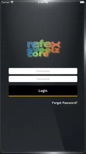 Refex eVeelz Core screenshot 0