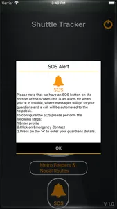 Refex eVeelz Core screenshot 2