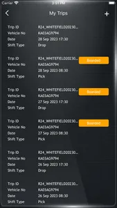 Refex eVeelz Core screenshot 5