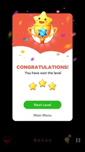 Hidden Objects - Found It screenshot 2