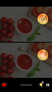 Hidden Objects - Found It screenshot 3