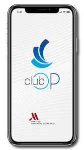 Club OP screenshot 0