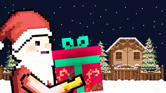 Watermelon Playground Sandbox screenshot 0