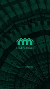 Segerstrom Connect screenshot 0
