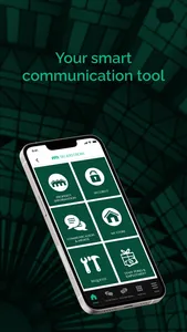 Segerstrom Connect screenshot 1