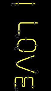 Bullet Screen Scrolling screenshot 3