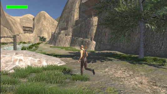 Cappadocian screenshot 0