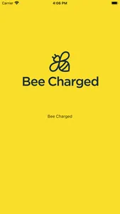 Bee Charged EV screenshot 0