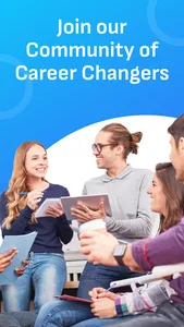 CareerGenie: AI Career Manager screenshot 4