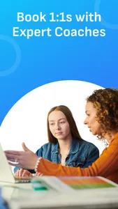 CareerGenie: AI Career Manager screenshot 7