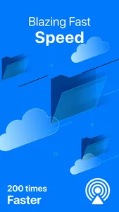 Air Share Files & Drop Photo screenshot 2