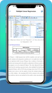 SPSS Software Guide screenshot 3