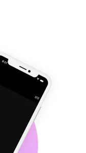 Simple Countings screenshot 3