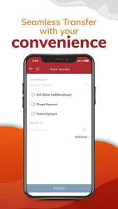 InstaBIZ UK screenshot 2